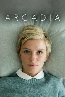 Arcadia – Du bekommst was du verdienst - Staffel 1