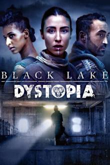 Black Lake - Dystonia - Staffel 1