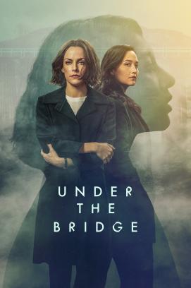 Under the Bridge - Staffel 1 *English*
